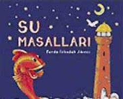 Su Masalları