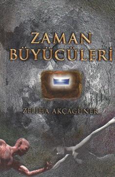 Zaman Büyücüleri