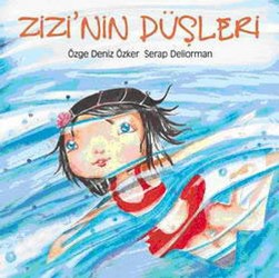 Zizi’nin Düşleri