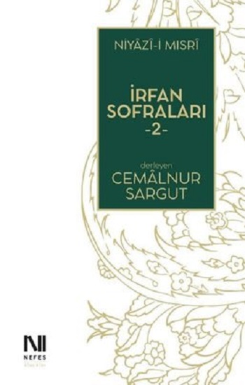 İrfan Sofraları 2