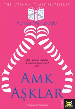 A m k Aşklar