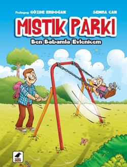 Mıstık Parkı