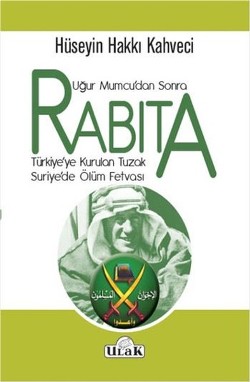 RABITA - Uğur Mumcu’dan sonra