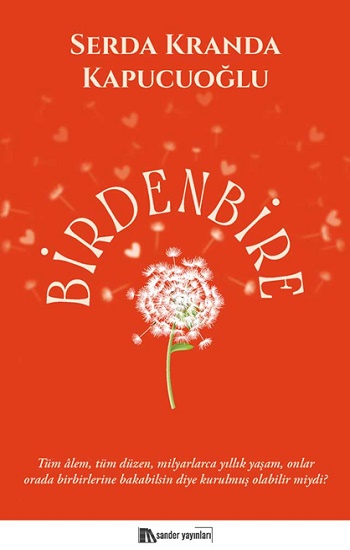 Birdenbire