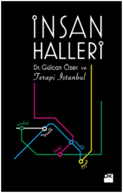 İnsan Halleri