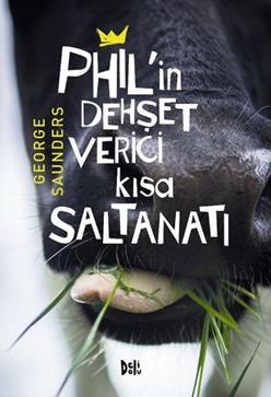 Phil’in Dehşet Verici Kısa Saltanatı