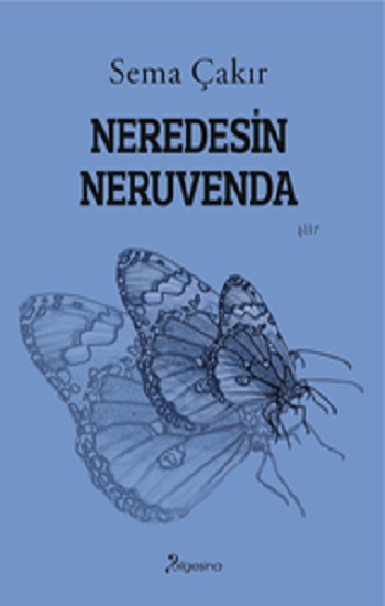 Neredesin Neruvenda