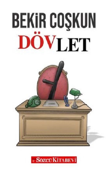 Dövlet