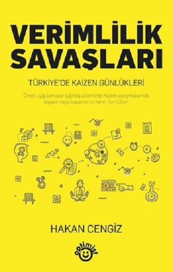 VERİMLİLİK SAVAŞLARI