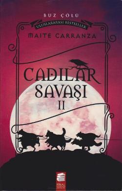 Cadılar Savaşı 2