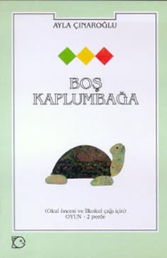 Boş Kaplumbağa