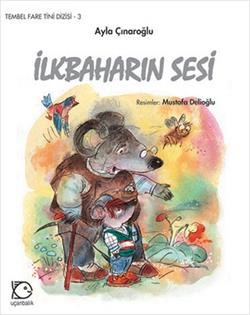 İlkbaharın Sesi