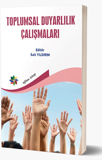 Toplumsal Duyarlılık Çalışmaları