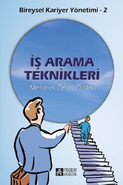 İş Arama Teknikleri