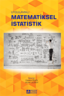 Uygulamalı Matematiksel İstatistik