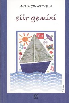 Şiir Gemisi