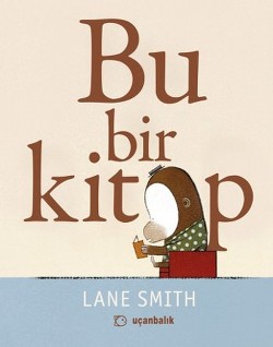 Bu Bir Kitap