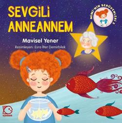 Sevgili Anneannem