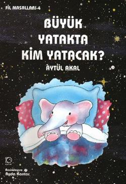 Büyük Yatakta Kim Yatacak