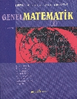 Genel Matematik 1