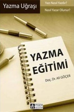 Yazma Eğitimi