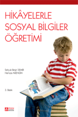 Hikayelerle Sosyal Bilgiler Öğretimi