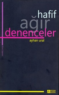 Hafif Ağır Denenceler