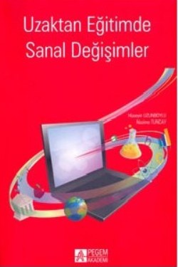 Uzaktan Eğitimde Sanal Değişimler