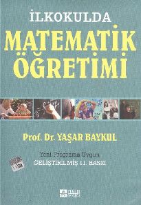 İlkokulda Matematik Öğretimi