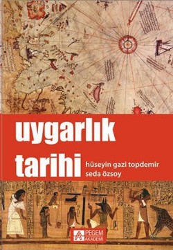 Uygarlık Tarihi