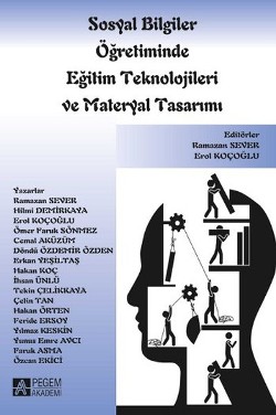 Sosyal Bilgiler Öğretiminde Eğitim Teknolojileri ve Materyal Tasarımı