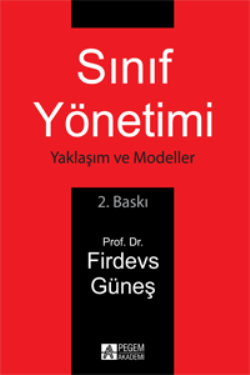 Sınıf Yönetimi