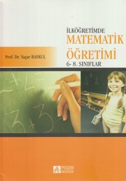 Ortaokulda Matematik Öğretimi