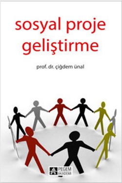 Sosyal Proje Geliştirme