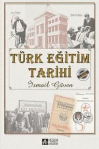 Türk Eğitim Tarihi