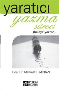 Yaratıcı Yazma Süreci