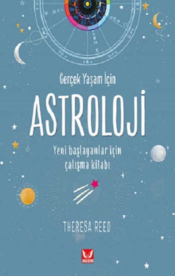 Gerçek Yaşam İçin Astroloji