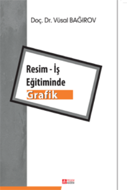 Resim - İş Eğitiminde Grafik