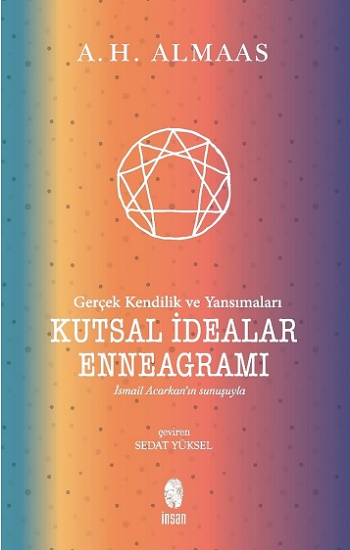 Kutsal İdealar Enneagramı