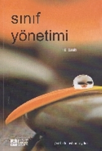 Sınıf Yönetimi