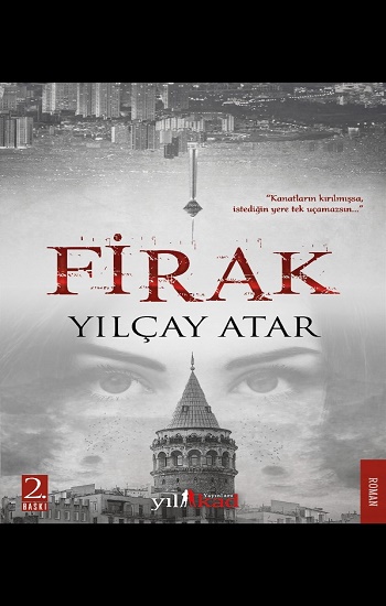 Firak 1