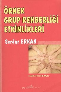 Örnek Grup Rehberliği Etkinlikleri