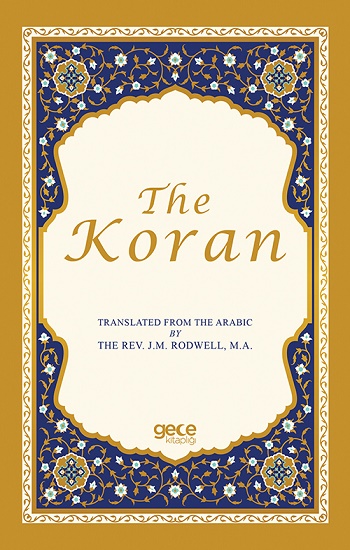 The Koran