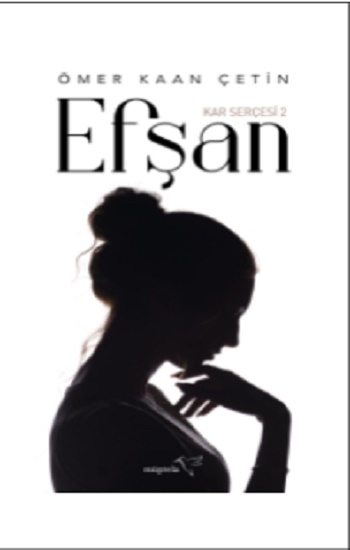 Efşan - Kar Serçesi 2