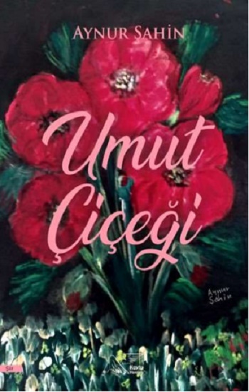 Umut Çiçeği