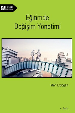 Eğitimde Değişim Yöntemi