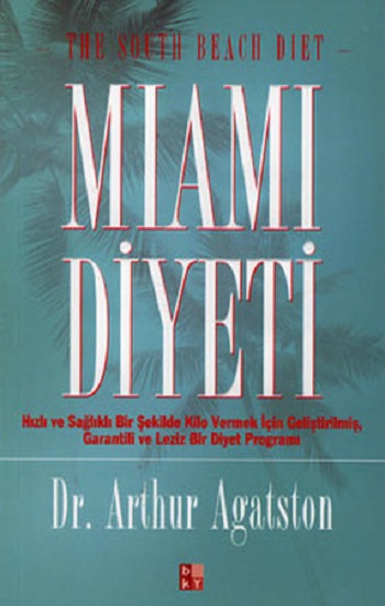 Miami Diyeti