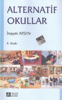 Alternatif Okullar