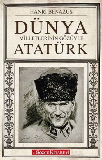 Dünya Milletlerinin Gözüyle Atatürk