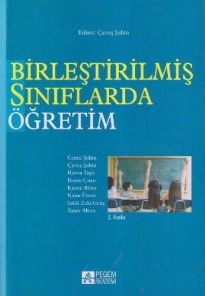 Birleştirilmiş Sınıflarda Öğretim